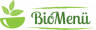 Logo BioMenü Reform- & Superfoods