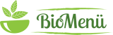 BioMenü Reform- & Superfoods