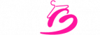 outletbaja