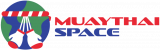 MUAYTHAI SPACE