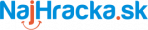 Logo Najhracka.sk