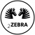 2ZEBRA tablety aditívum do paliva