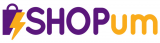 Shopum.sk