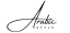 Logo arabicstyle