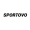 Logo Sportovo