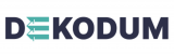 DEKODUM.sk