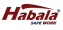 Logo Habala.sk