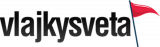 Vlajkysveta.sk