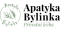 Logo Apatyka Bylinka