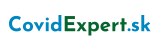 CovidExpert.sk