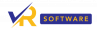 Logo VR Soft