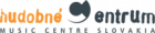 Logo HC.SK