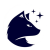 Logo www.nightfoxtechnology.sk