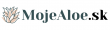 Logo MojeAloe.sk