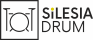 Silesia Drum