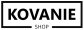 Logo Kovanie shop