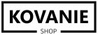 Kovanie shop