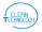 Logo CLEAN TECHNOLOGY