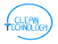 CLEAN TECHNOLOGY