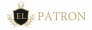 Logo EL PATRON