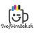 TvojHrncek.sk