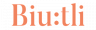 Logo Biutli