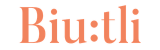 Biutli