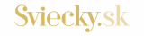 sviecky.sk