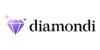 Diamondi