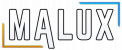 MALUX 
