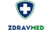 Logo www.zdravmed.sk