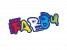 Farluck