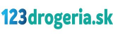 123drogeria.sk