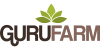 Gurufarm