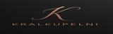 Kralkupelni