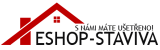 Eshop-Staviva.sk
