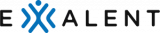 Logo Exxalent.com