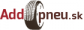 Logo ADD-PNEU