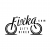 www.fixka.com