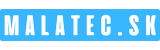 malatec.sk
