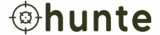 Hunte