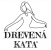 Drevená Kata
