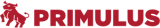 Logo PRIMULUS