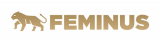 FEMINUS