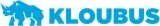 Logo KLOUBUS
