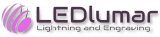 Ledlumar