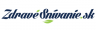 Logo zdravesnivanie