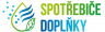 Logo spotrebice-doplnky.sk