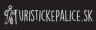 Logo Turistickepalice.sk