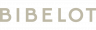Logo Bibelot.sk